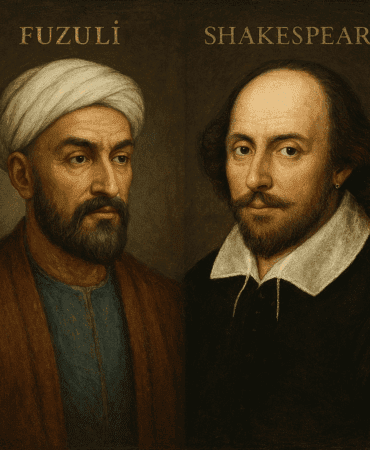 A visual representat