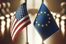 AA-20250802-38729648-38729647-AVRUPA_BIRLIGININ_ABDDEN_ENERJI_ITHALATI_IMZALANAN_YENI_ANLASMAYLA_25_KAT_ARTACAK