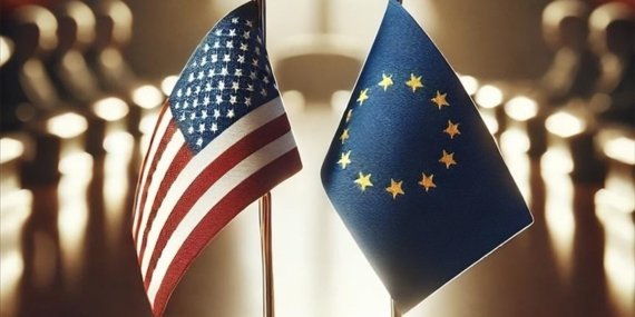 AA-20250802-38729648-38729647-AVRUPA_BIRLIGININ_ABDDEN_ENERJI_ITHALATI_IMZALANAN_YENI_ANLASMAYLA_25_KAT_ARTACAK