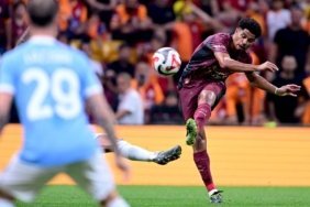 AA-20250802-38733590-38733588-GALATASARAY_LAZIO