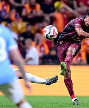 AA-20250802-38733590-38733588-GALATASARAY_LAZIO