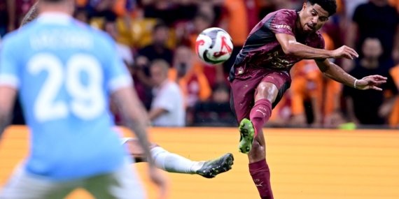 AA-20250802-38733590-38733588-GALATASARAY_LAZIO