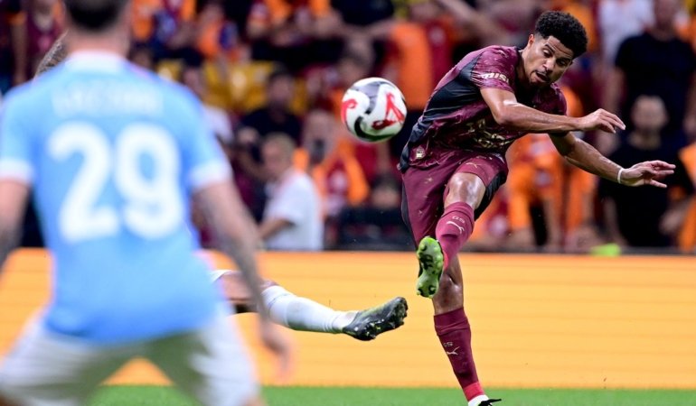 AA-20250802-38733590-38733588-GALATASARAY_LAZIO