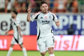 AA-20250803-38737057-38737056-BESIKTASTA_SEMIH_KILICSOY_SATIN_ALMA_OPSIYONUYLA_ITALYA_EKIBI_CAGLIARIYE_KIRALANDI