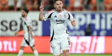 AA-20250803-38737057-38737056-BESIKTASTA_SEMIH_KILICSOY_SATIN_ALMA_OPSIYONUYLA_ITALYA_EKIBI_CAGLIARIYE_KIRALANDI