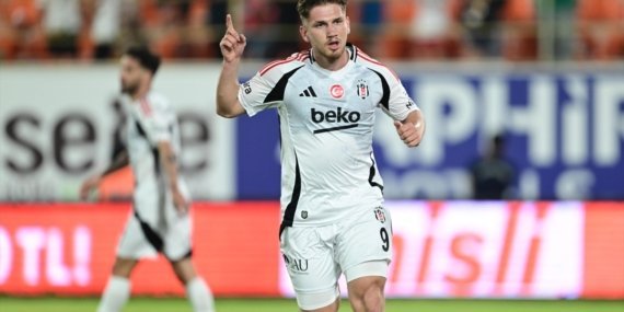 AA-20250803-38737057-38737056-BESIKTASTA_SEMIH_KILICSOY_SATIN_ALMA_OPSIYONUYLA_ITALYA_EKIBI_CAGLIARIYE_KIRALANDI