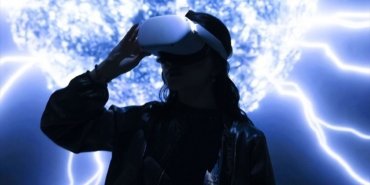 AA-20250804-38744013-38744012-METAVERSE_ARSALARI_YATIRIMCILARI_HAYAL_KIRIKLIGINA_UGRATTI