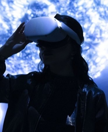 AA-20250804-38744013-38744012-METAVERSE_ARSALARI_YATIRIMCILARI_HAYAL_KIRIKLIGINA_UGRATTI