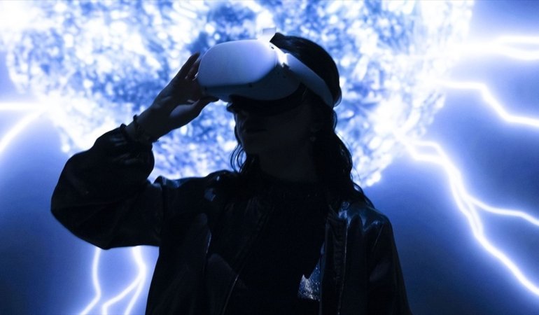 AA-20250804-38744013-38744012-METAVERSE_ARSALARI_YATIRIMCILARI_HAYAL_KIRIKLIGINA_UGRATTI