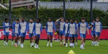 AA-20250805-38751328-38751308-FEYENOORD_FENERBAHCE_MACININ_HAZIRLIKLARINI_TAMAMLADI