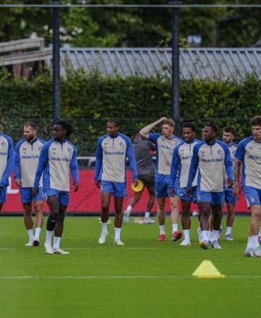 AA-20250805-38751328-38751308-FEYENOORD_FENERBAHCE_MACININ_HAZIRLIKLARINI_TAMAMLADI