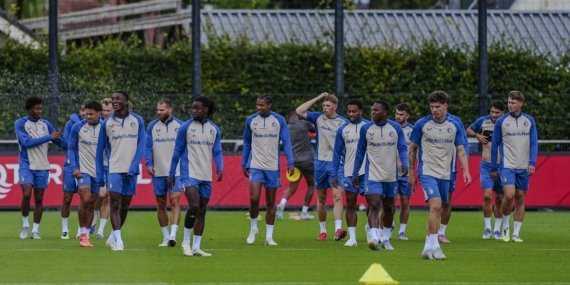 AA-20250805-38751328-38751308-FEYENOORD_FENERBAHCE_MACININ_HAZIRLIKLARINI_TAMAMLADI