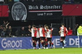 AA-20250806-38762509-38762500-FEYENOORD_FENERBAHCE