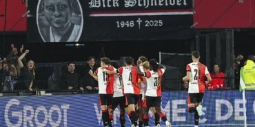 AA-20250806-38762509-38762500-FEYENOORD_FENERBAHCE