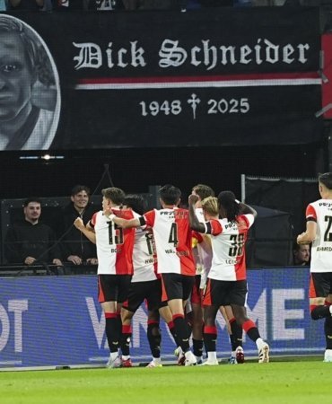 AA-20250806-38762509-38762500-FEYENOORD_FENERBAHCE