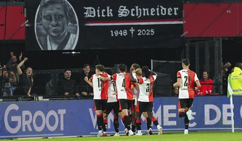 AA-20250806-38762509-38762500-FEYENOORD_FENERBAHCE