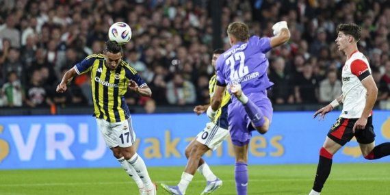 AA-20250806-38762590-38762587-FEYENOORD_FENERBAHCE