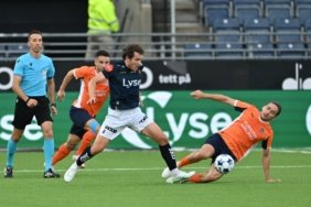 AA-20250807-38770439-38770436-VIKING_ISTANBUL_BASAKSEHIR