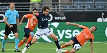 AA-20250807-38770439-38770436-VIKING_ISTANBUL_BASAKSEHIR