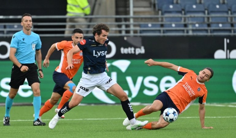 AA-20250807-38770439-38770436-VIKING_ISTANBUL_BASAKSEHIR