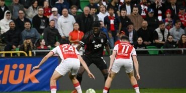 AA-20250807-38772254-38772245-BESIKTAS_ST_PATRICKS