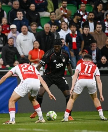 AA-20250807-38772254-38772245-BESIKTAS_ST_PATRICKS