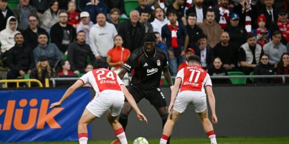 AA-20250807-38772254-38772245-BESIKTAS_ST_PATRICKS