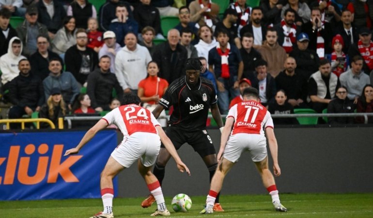 AA-20250807-38772254-38772245-BESIKTAS_ST_PATRICKS