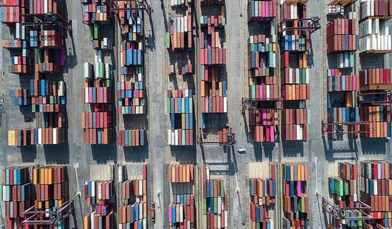 AA-20250808-38775721-38775720-TURKIYENIN_20_AB_UYESINE_IHRACATI_BU_YILIN_ILK_6_AYINDA_ARTTI