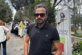 AA-20250808-38776034-38776031-COLPAN_ILHAN_DOGUM_GUNUNDE_KABRI_BASINDA_ANILDI