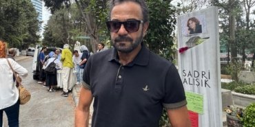 AA-20250808-38776034-38776031-COLPAN_ILHAN_DOGUM_GUNUNDE_KABRI_BASINDA_ANILDI