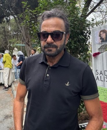 AA-20250808-38776034-38776031-COLPAN_ILHAN_DOGUM_GUNUNDE_KABRI_BASINDA_ANILDI