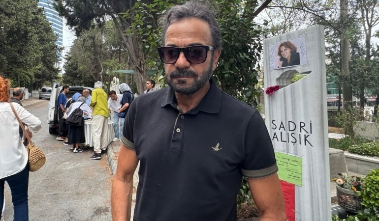 AA-20250808-38776034-38776031-COLPAN_ILHAN_DOGUM_GUNUNDE_KABRI_BASINDA_ANILDI