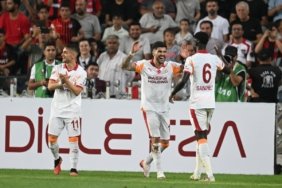 AA-20250808-38780032-38780028-GAZIANTEP_FK_GALATASARAY