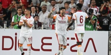 AA-20250808-38780032-38780028-GAZIANTEP_FK_GALATASARAY