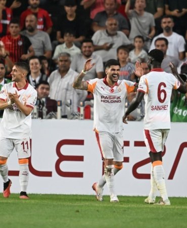 AA-20250808-38780032-38780028-GAZIANTEP_FK_GALATASARAY