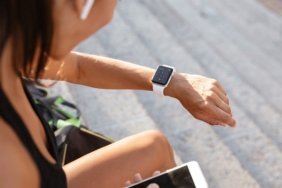 AA-20250811-38798073-38798072-ARASTIRMAYA_GORE_AKILLI_SAATLER_STRES_DUZEYINI_DOGRU_OLCEMIYOR