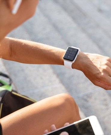 AA-20250811-38798073-38798072-ARASTIRMAYA_GORE_AKILLI_SAATLER_STRES_DUZEYINI_DOGRU_OLCEMIYOR