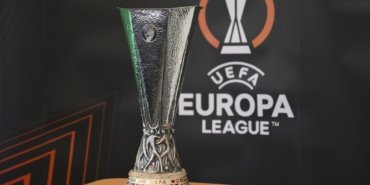 AA-20250811-38798290-38798289-UEFA_AVRUPA_LIGINDE_3_ELEME_TURU_ROVANSLARI_YARIN_BASLAYACAK