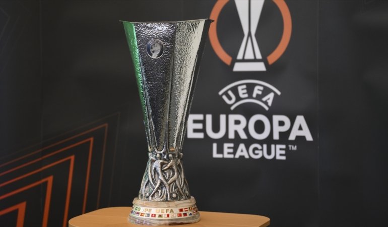 AA-20250811-38798290-38798289-UEFA_AVRUPA_LIGINDE_3_ELEME_TURU_ROVANSLARI_YARIN_BASLAYACAK