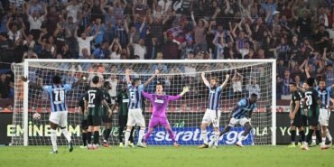 AA-20250811-38804587-38804585-TRABZONSPOR_KOCAELISPOR