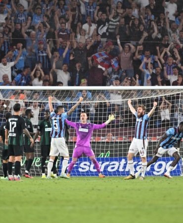 AA-20250811-38804587-38804585-TRABZONSPOR_KOCAELISPOR
