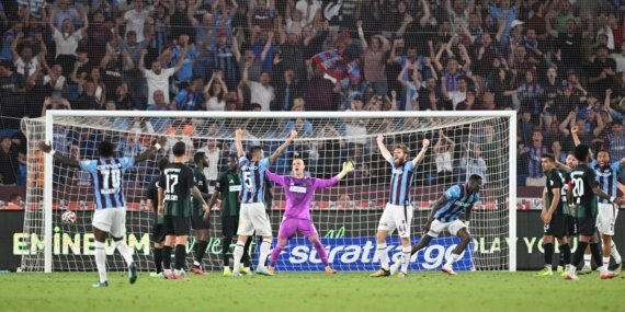 AA-20250811-38804587-38804585-TRABZONSPOR_KOCAELISPOR