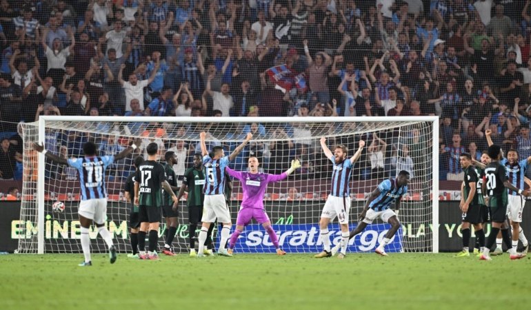 AA-20250811-38804587-38804585-TRABZONSPOR_KOCAELISPOR