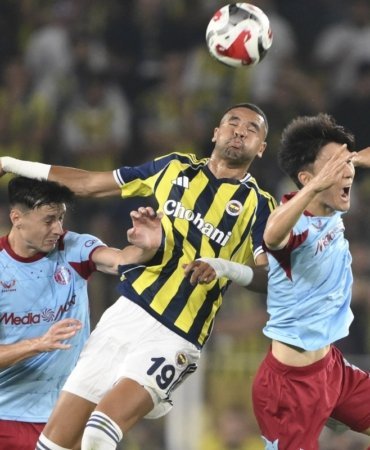 AA-20250812-38812930-38812923-FENERBAHCE_FEYENOORD