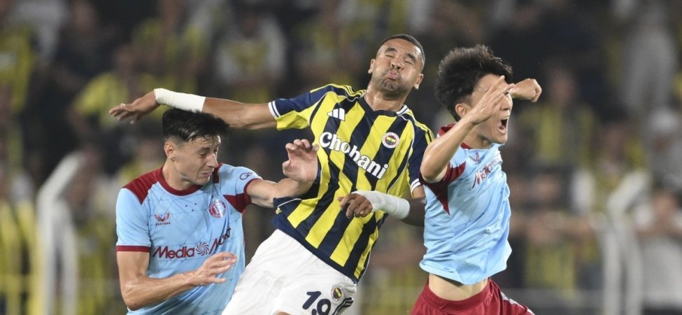 AA-20250812-38812930-38812923-FENERBAHCE_FEYENOORD