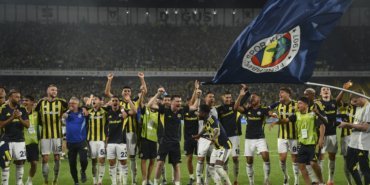 Fenerbahçe