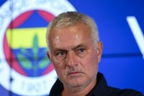 AA-20250812-38813615-38813613-FENERBAHCE_FEYENOORD