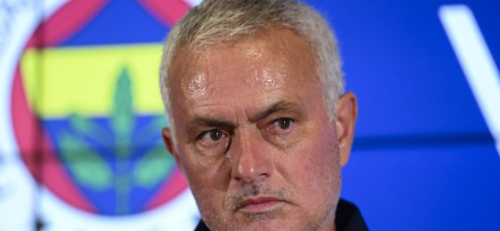 AA-20250812-38813615-38813613-FENERBAHCE_FEYENOORD