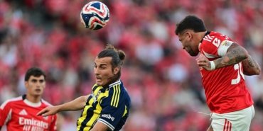 AA-20250812-38814326-38814325-FENERBAHCE_SAMPIYONLAR_LIGI_PLAYOFF_TURUNDA_BENFICA_ILE_ESLESTI